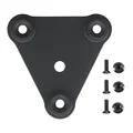 GB-ACC-06 BK