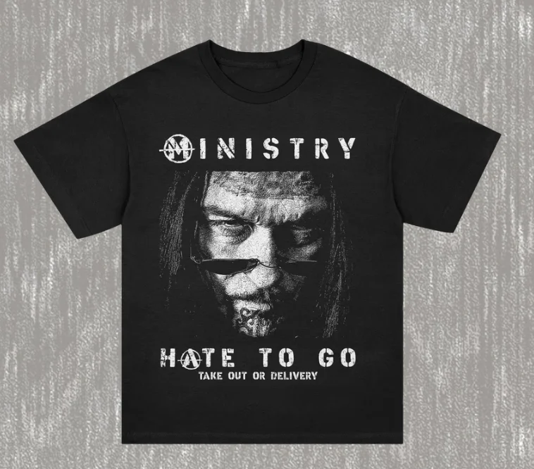 anuncio-de-despedida-da-banda-ancestor-band-do-ministerio-industrial-de-metal-2026-camisetas-de-algodao-puro-confortaveis-para-homens-e-mulheres-no-verao