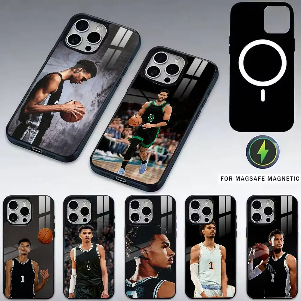 

Sport G-Gabriela Guima Phone Case For iPhone17,16,15,14,13,12,11 Plus,Pro Magnetic with Magsafe Wireless Charging