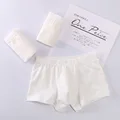3 pieces for boys