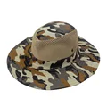 Tan camo