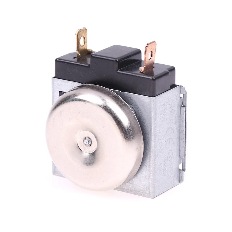 30 minuten 15ADelais tijdschakelaar tijdcontroller voor elektronische magnetron fornuis luchtfriteuse onderdelen
