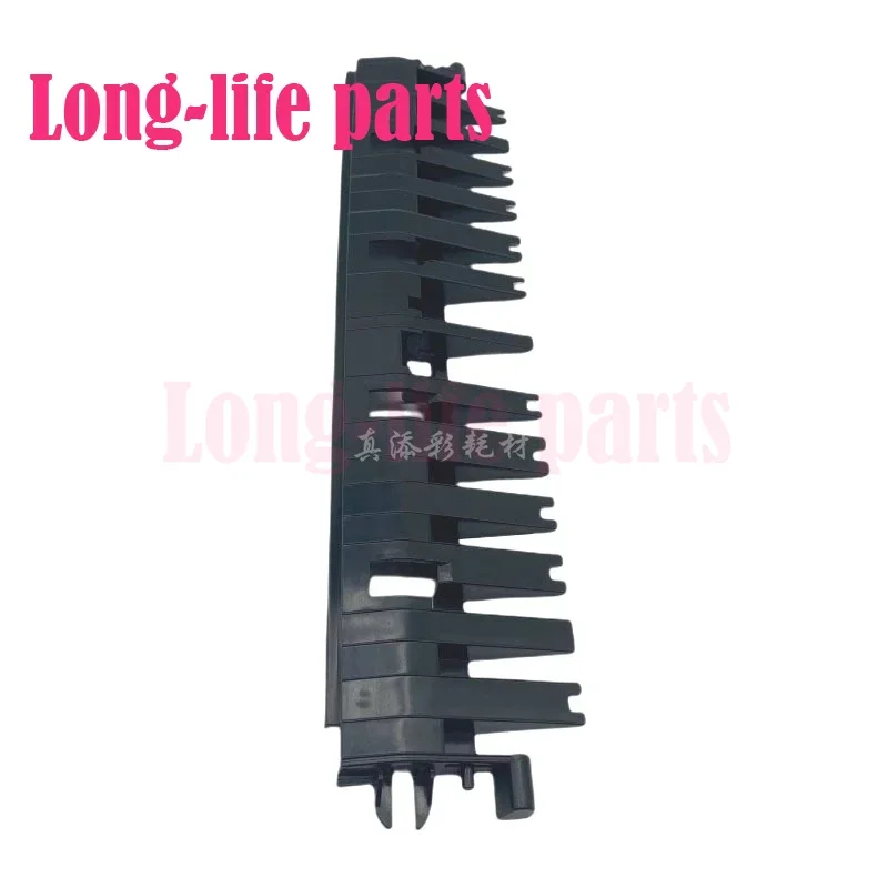 Duplexer Upper Exit…