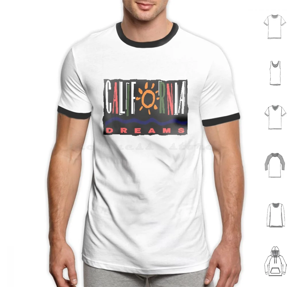 California Dreams Tv Show T Shirt Ruler , T Shirt Alignment Tool , T Shirt Mockup , Tops & Tees , T Shirt Design , Shirts For