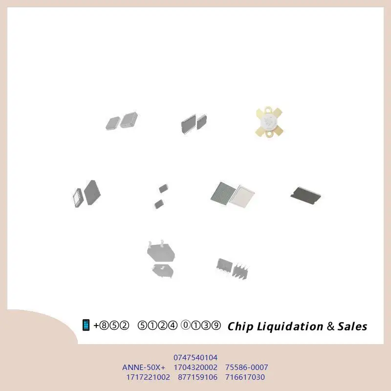 chip-chip-chip-de-circuito-integrado-chip-mcu-0747540104-anne-50x-1704320002-75586-0007-1717221002-877159106-716617030