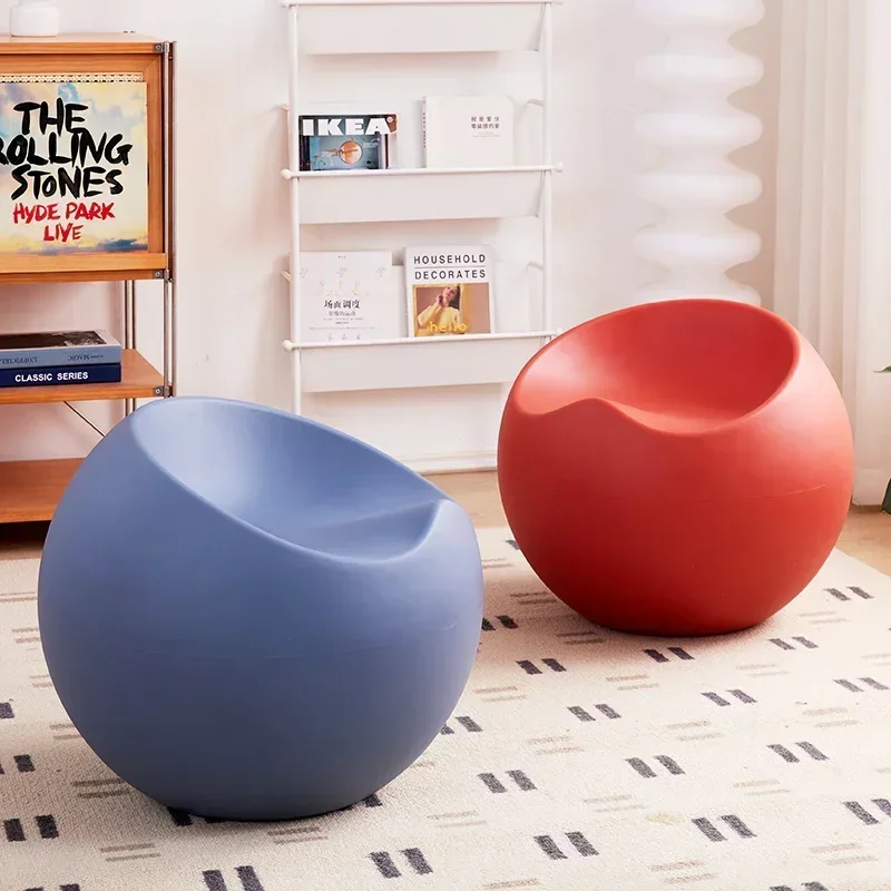 Creativity  Foot Stool Sleek Entryway Shoe Low Stool Minimalist Charm for Modern Living Room Furniture