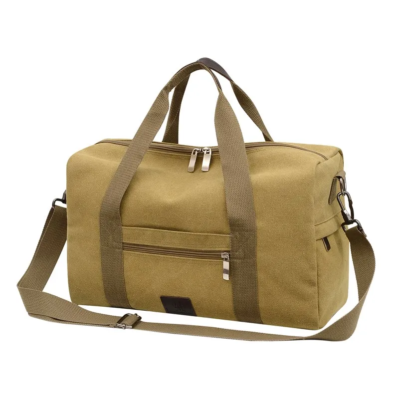 bolsa-de-lona-universal-para-el-hombro-bolsa-de-viaje-deportiva-de-fitness-de-tela-unisex-portatil-multiusos