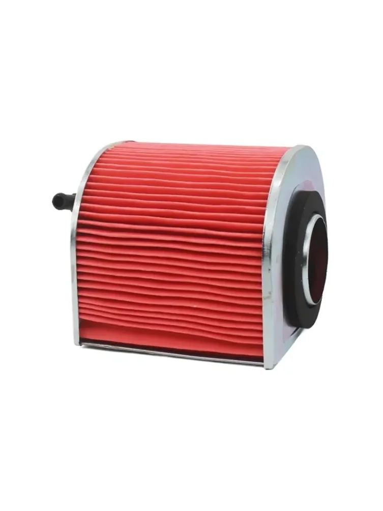 

For BENDA BOX400 BD400 BD400-C FUN-2 BD250-2 Motorcycle Air Filter Engine Intake Cleaner Replacement Parts
