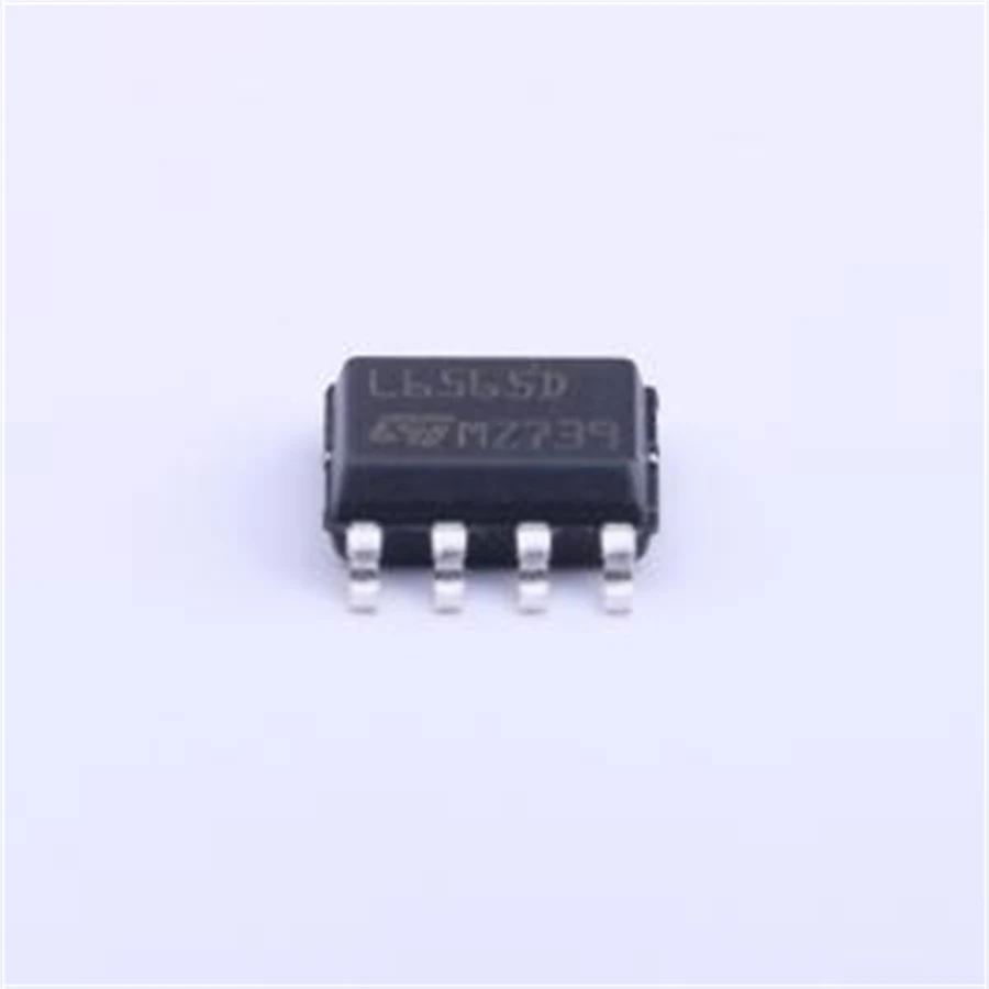 

20 шт./лот L6565DTR (PMIC)