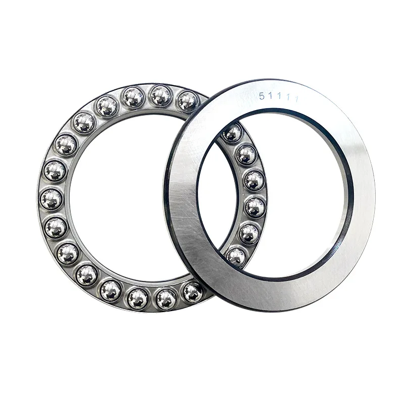 

Kach Karcher High Pressure Car Washing Machine K2K3 Washing Machine Accessories Gear Helical Plate Bearing Horn Piston Oil Seal