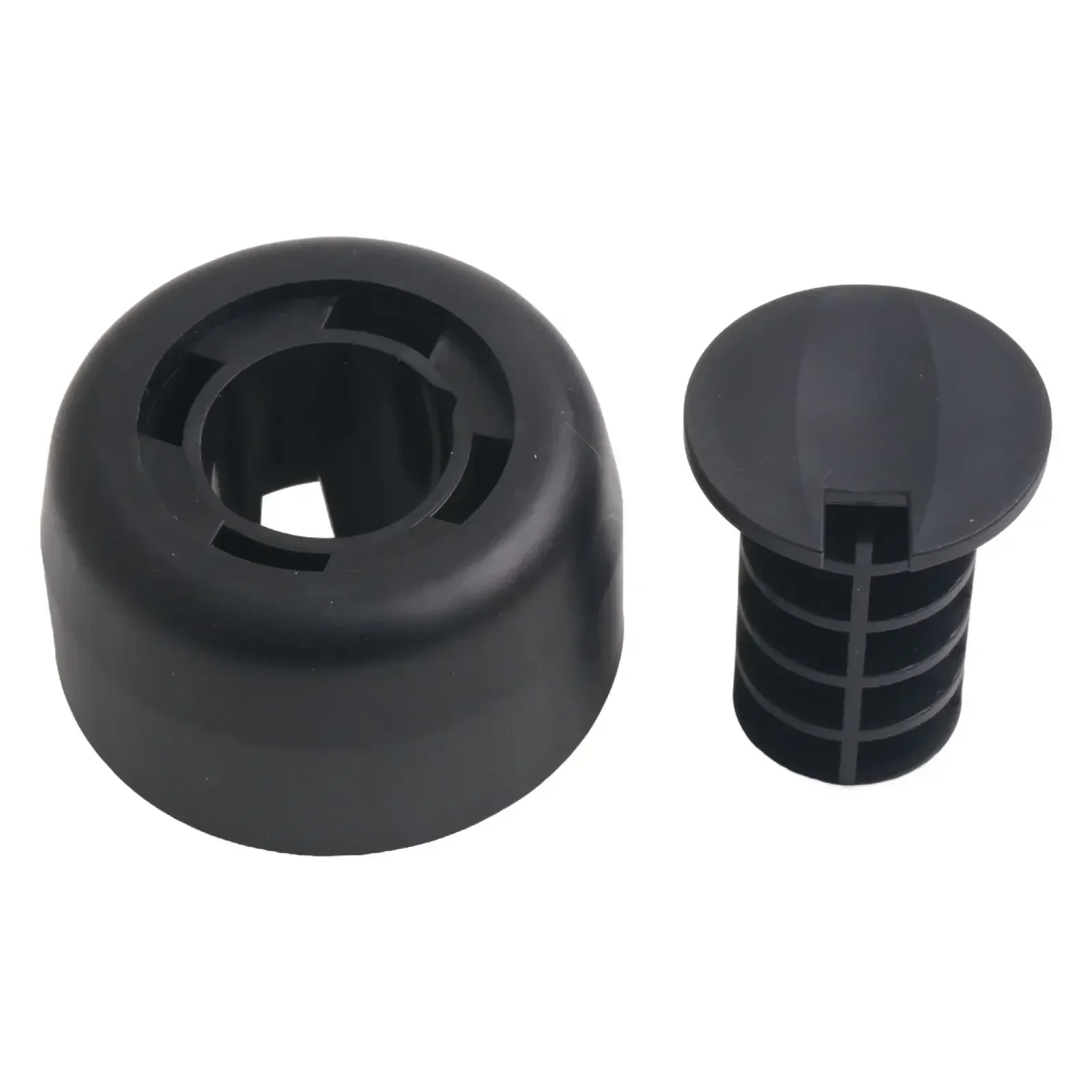 

Auto Accessory V-Class Replacement Specific For W639 And W447 High Durability Materials Auto Transmission Protector