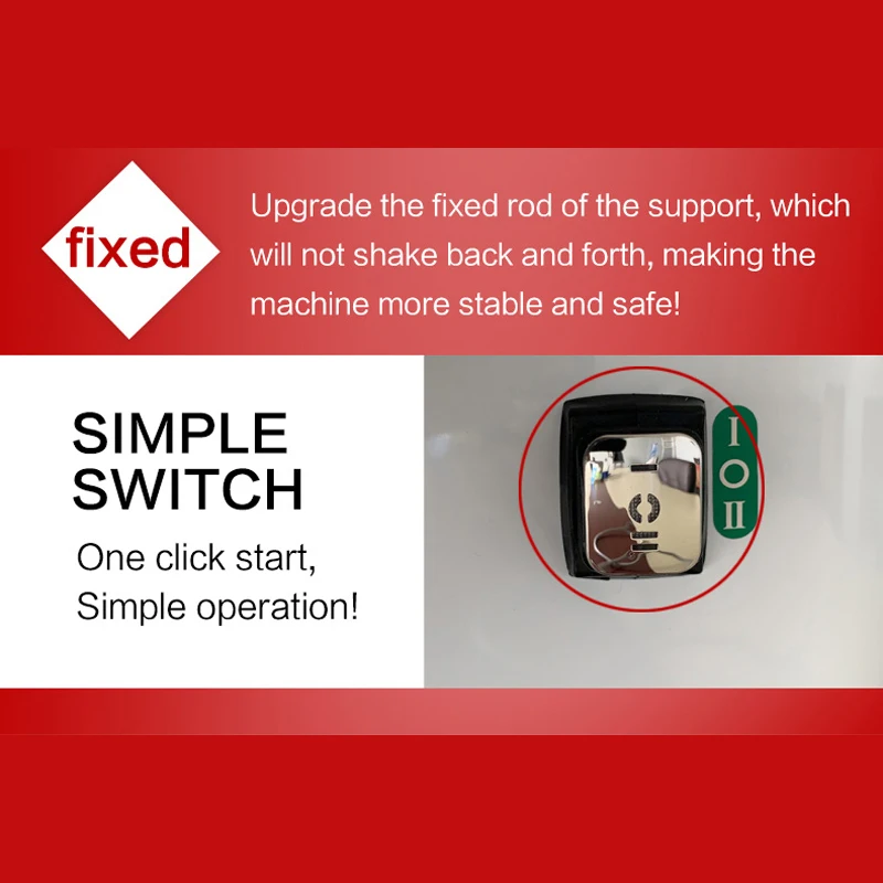 Electric Pie Shredder Slicer Tofu Shred And Green Onion Machine Commercial Multi-Function Vegetable Cutter