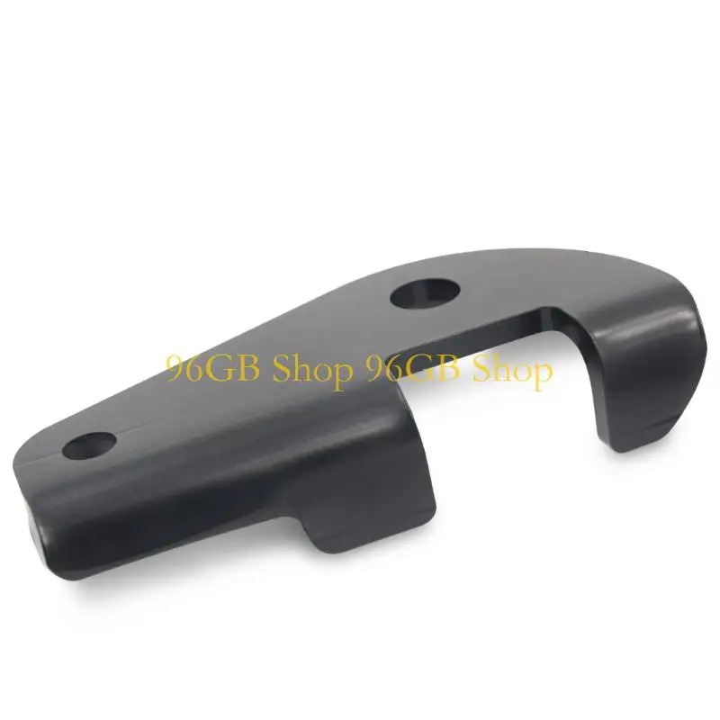 96GB Steel Trailer Control Bracket, 26003 Adapter for Towing Arrangements Used with Travel and Camping Trailers