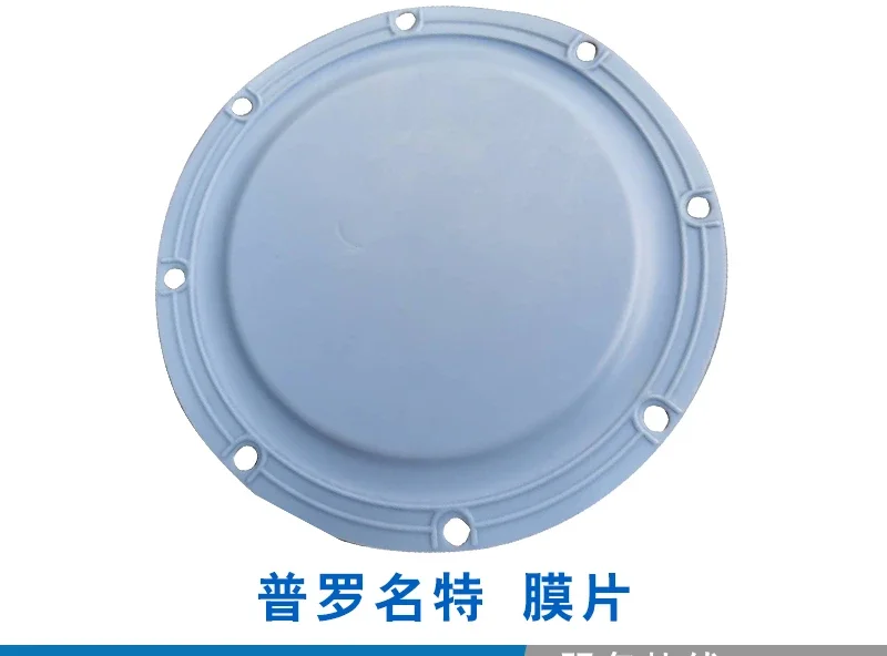 

Prominent diaphragm ProM'i'nen't metering pump one-way check valve diaphragm PTFE