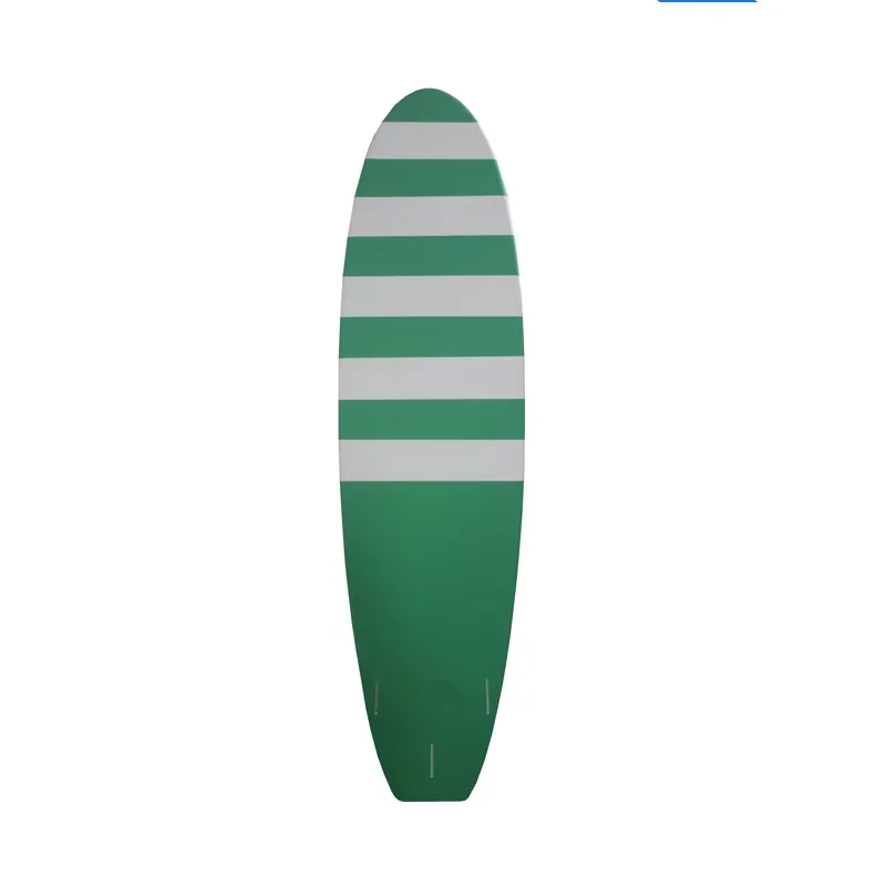 Fashionable Surfboard SUP Paddleboard Stand up Paddle Board