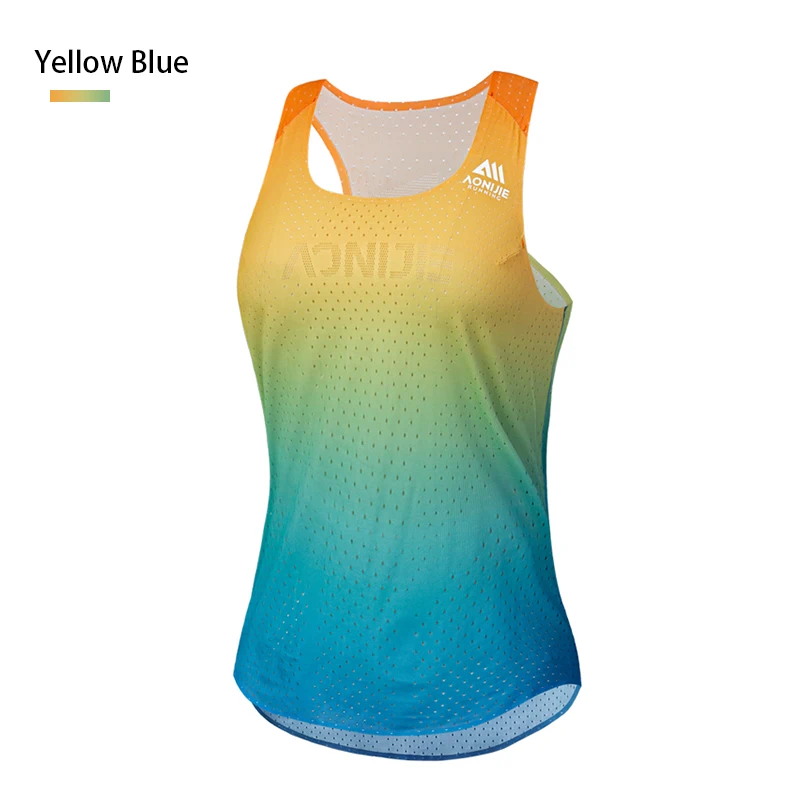 Men's Quick Dry Workout Tank Top Sleeveless Gym Muscle Tee Fitness Bodybuilding Fashion Trend T-Shirt for Men