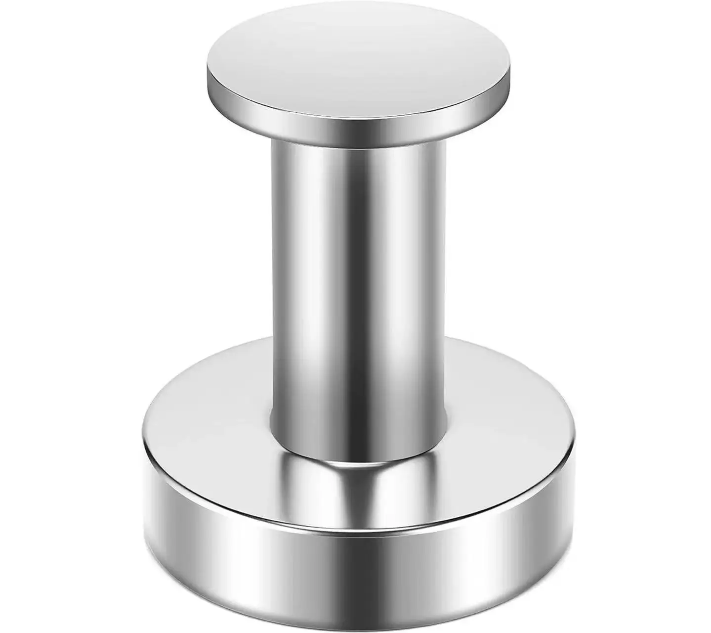 

Strong Magnetic Hooks for Hanging Coats and Bags, Magnet Hooks Heavy Duty, Magnets Hanger