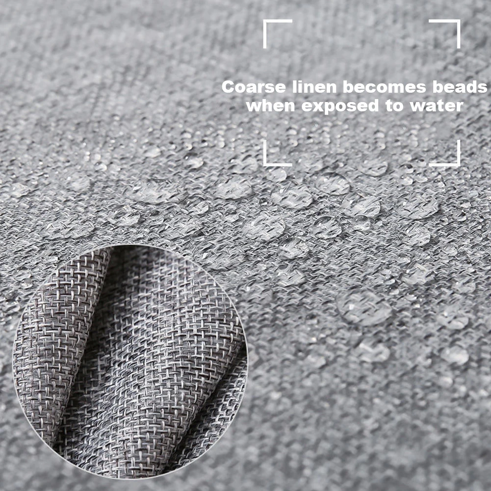 

Сумки для хранения, льняная штабелируемая сумка для хранения с застежкой-молнией, пылезащитная коробка для хранения, одеяло, шкаф, органайзер для одежды для домашней комнаты