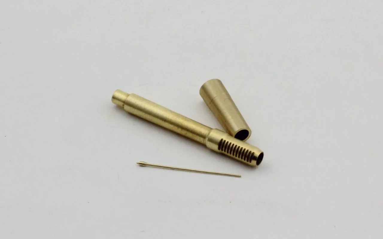 Orange Hobby G72-183-1/72 Soviet 152mm ML-20(For ISU-152)