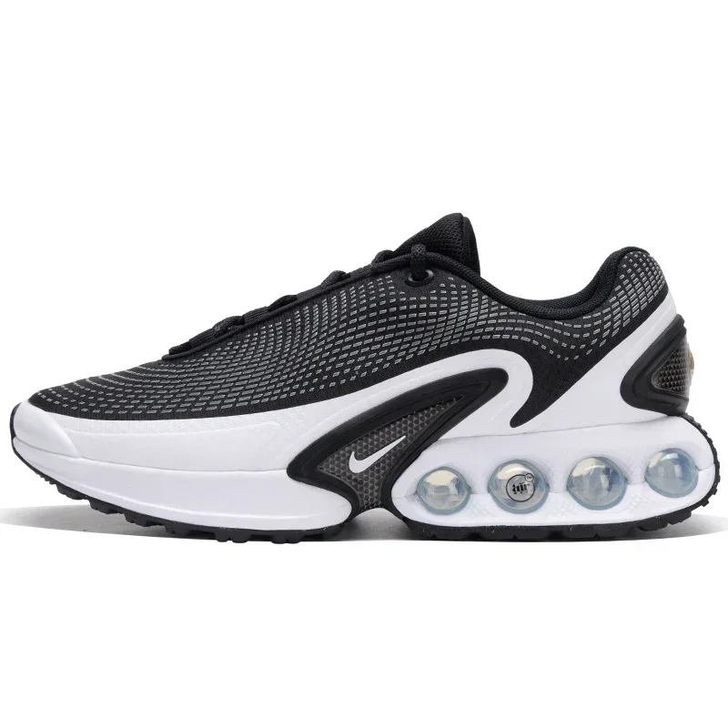 NIKE Men's Shoes AIR MAX DN Sports Shoes FJ3145-002