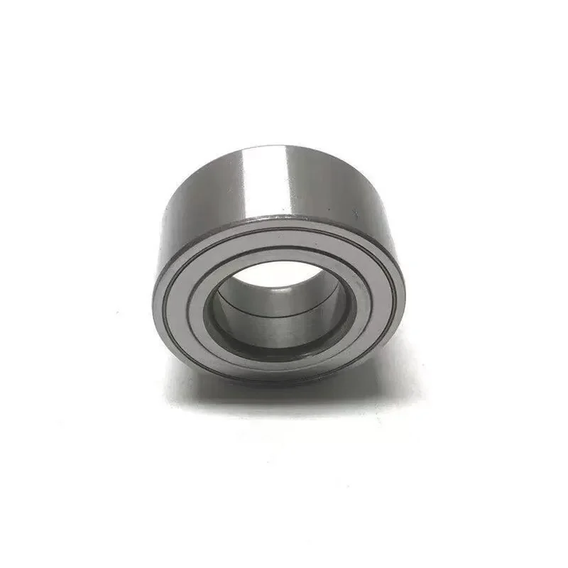 

1 шт. подшипник ступицы переднего колеса для китайского ROEWE 350 MG5, детали двигателя автомобиля 50015631