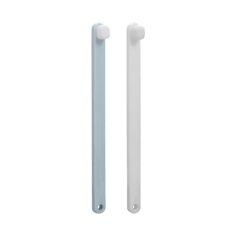 Tooth Pet Mouth Cleaning Oral Cleaning Remove Bad Breath Dog Cat Dog Cleaning Brush Pet Toothbrush Dog Brush Tool Pet Supplies