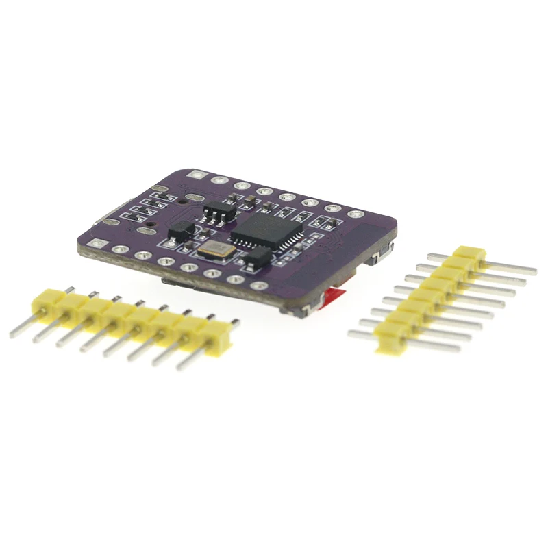 ESP32-C3 0.42-Inch OLED White Light Display Development Board WiFi Bluetooth-compatible Ceramic Antenna Type-C ESP32 For Arduino