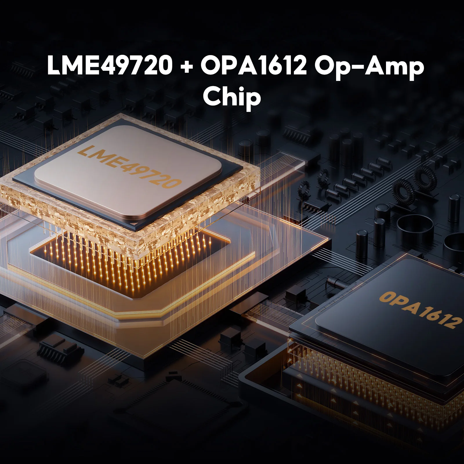 AIYIMA T20 Vacuum Tube Preamplifier Amplifier LME49720 /OPA1612 HiFi Amplificador XLR/RCA  Balanced Input 12V Trigger Output