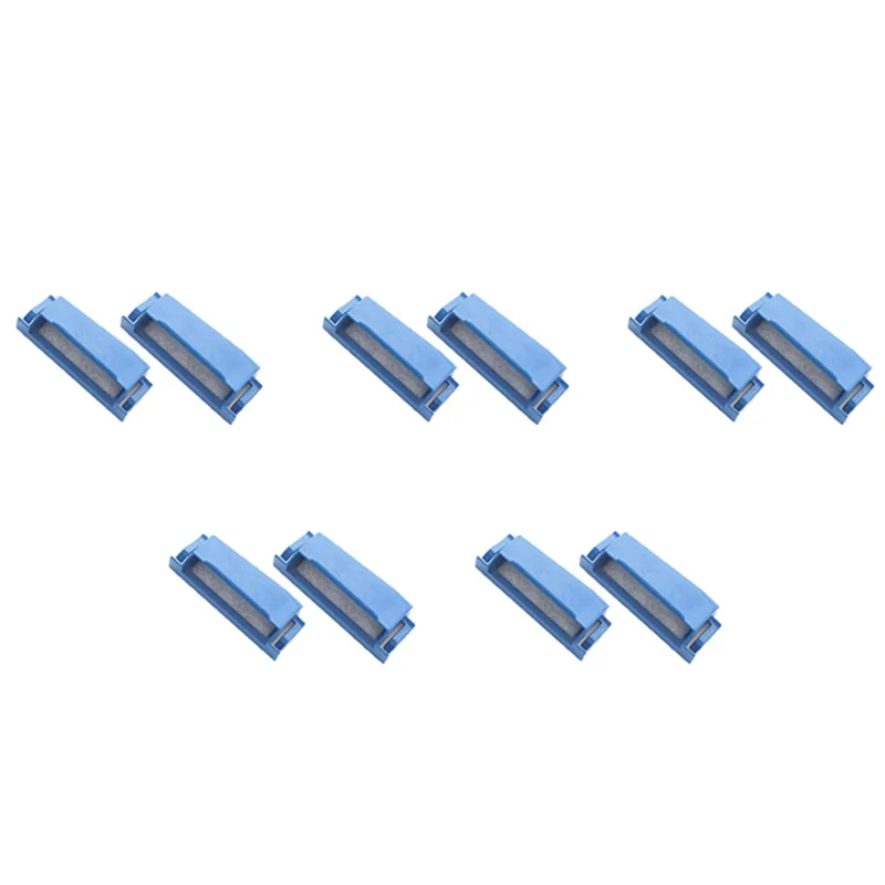 Многоразовые фильтры BAAN-10X для Respironics Dreamstation