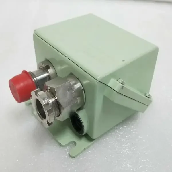 Emp 2 084G2107 0 6B…