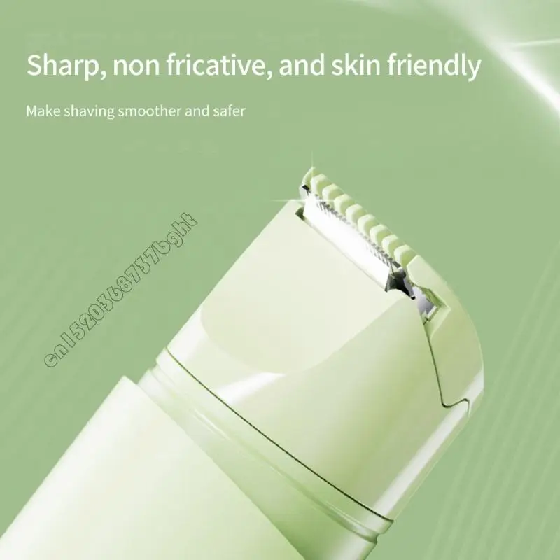 4xfb waschbar kleines Haarren