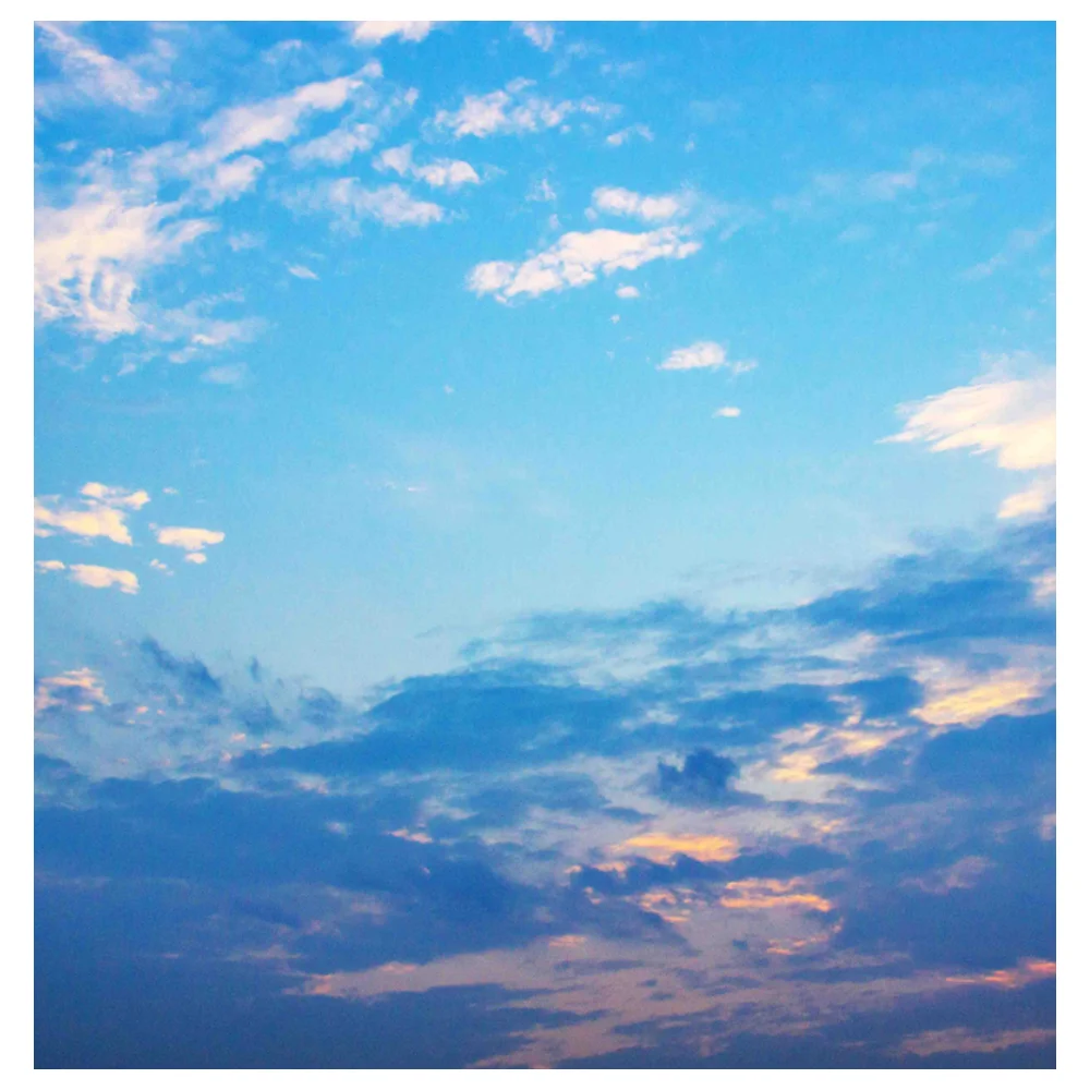 

A0009 9g Micro Servo with All Metal Gears & Metal Housing, High-Torque Waterproof for RC Helicopter Car Boat Trex 450 Robot