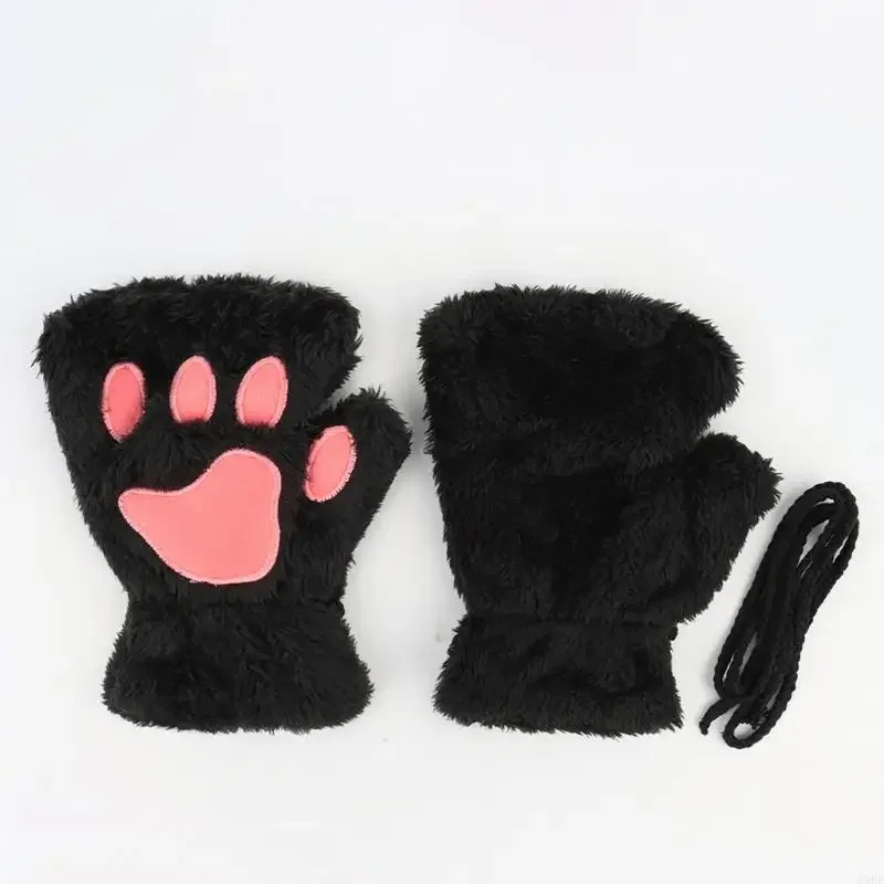 3PCS Mèo động vật ăn mặc Trang phục Costume Catum