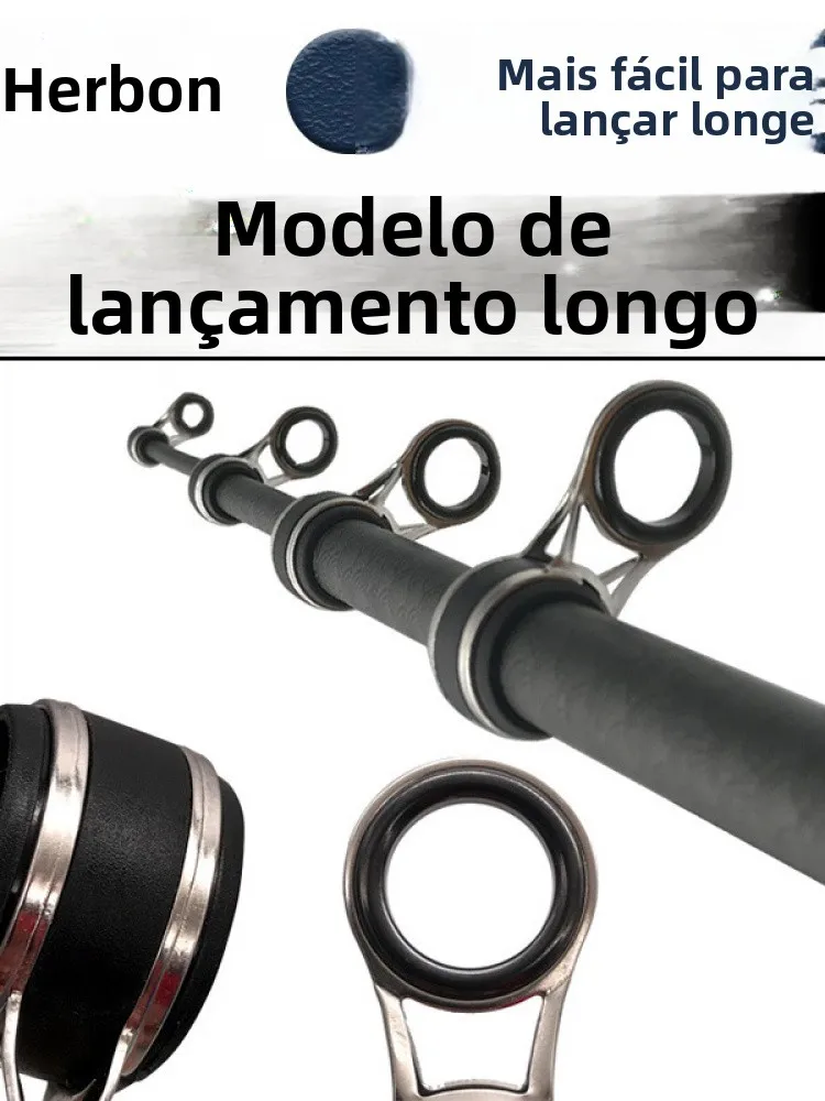 Oculos-de-natacao-anti-embacante-de-aco-inoxidavel-com-guia-de-haste-e-olhal-universal-diy-para-homens-e-mulheres-da-fisherbon