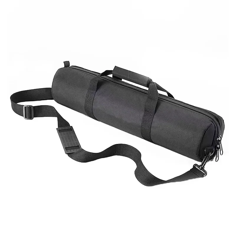 90X20cm 120X20cm Padded Camera Monopod Tripod Carrying Bag Cases Light Stand Carry Bag Umbrella Softbox Carry Bag Tripod Cases