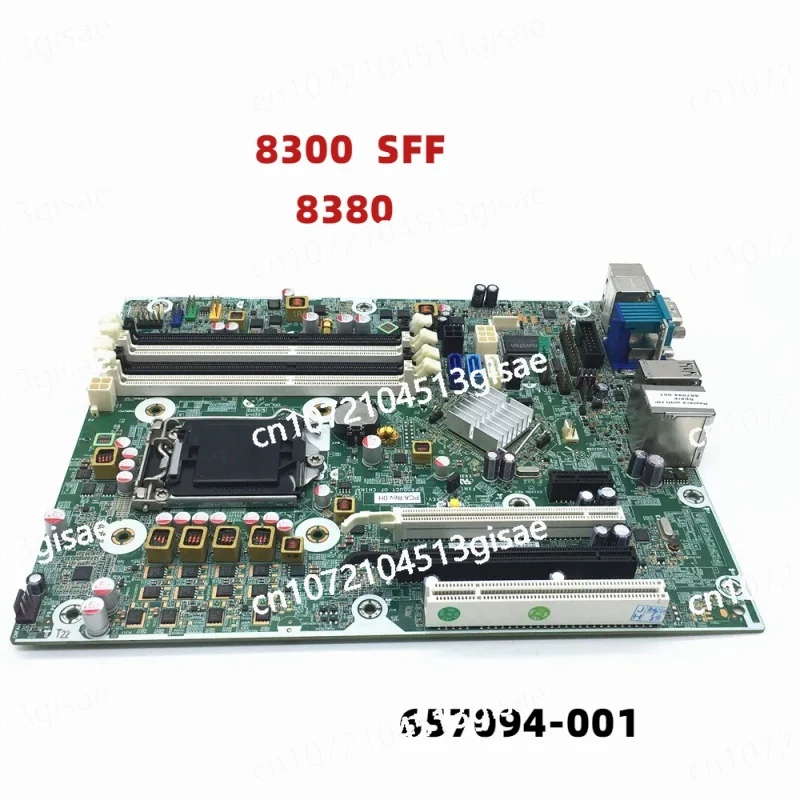 For 8300 Elite Sff … - image