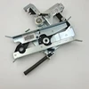 Cerradura de puerta de coche 9006500 Accesorios de elevación de piezas de elevador de cuchillo de puerta G13 1