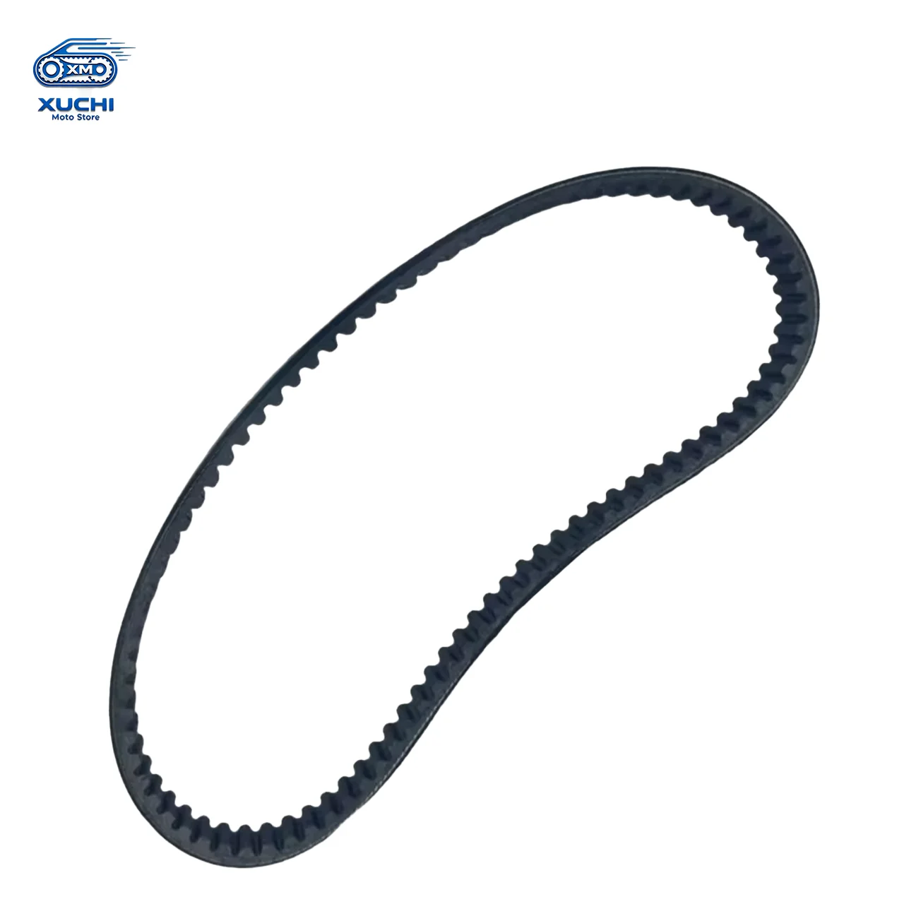 Drive Belt 906 22.5 30 for CFMOTO E-charm E-Jewel KEEWAY Outlook Cityblade Benelli Zenzero