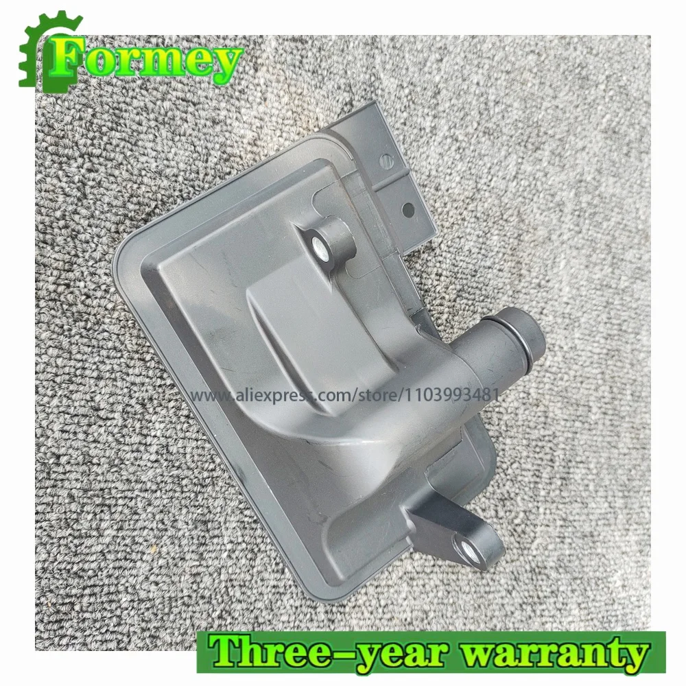 CM5 CM4 Automotive Transmission Internal Filter for Honda