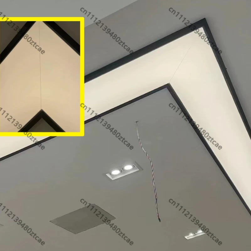 

LED Soft Light Box A-grade Fireproof UV Film Luminous Outdoor Advertising Sign for Mobile Phone Shop Flower Shop