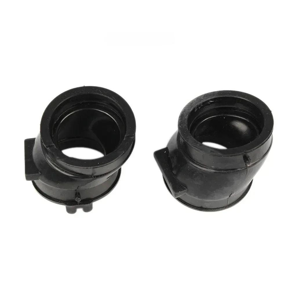 

Адаптер впускного коллектора карбюратора мотоцикла для HONDA CB500 CB-500 CB500S CB-500S1998-2002