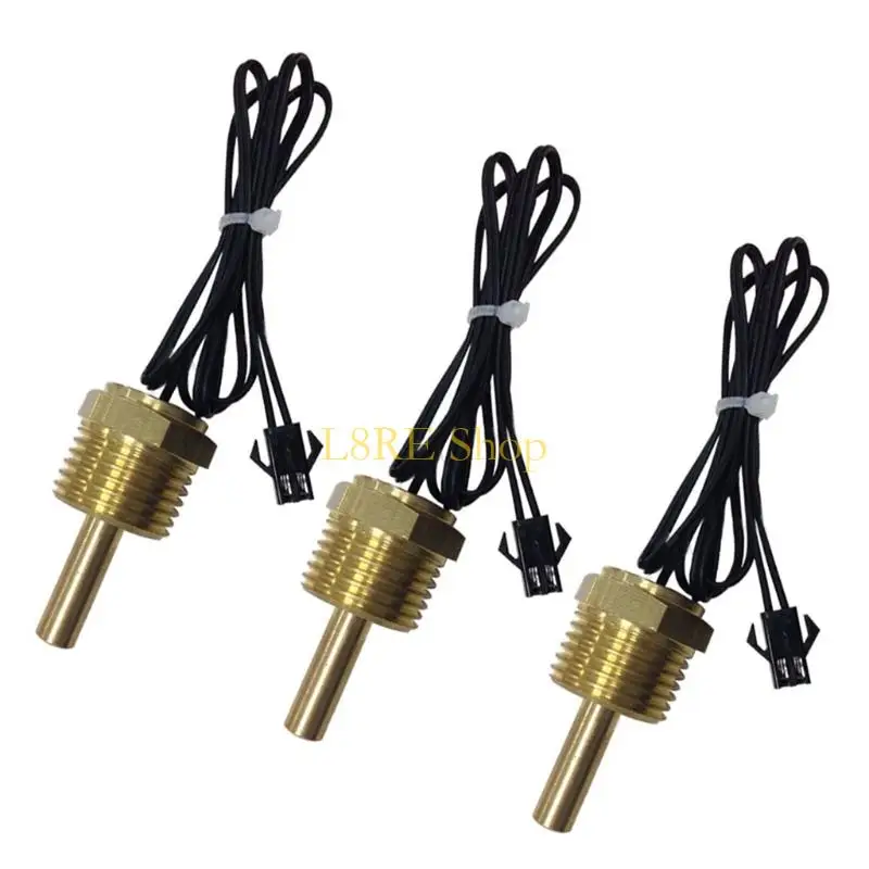 L8RE NTC Термисторный датчик температуры B