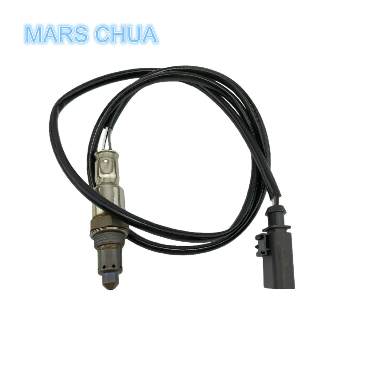 

9A7906265D 9A790626551 Oxygen Sensor (after Catalytic Converter) for Panamera