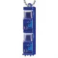navy gacha machine