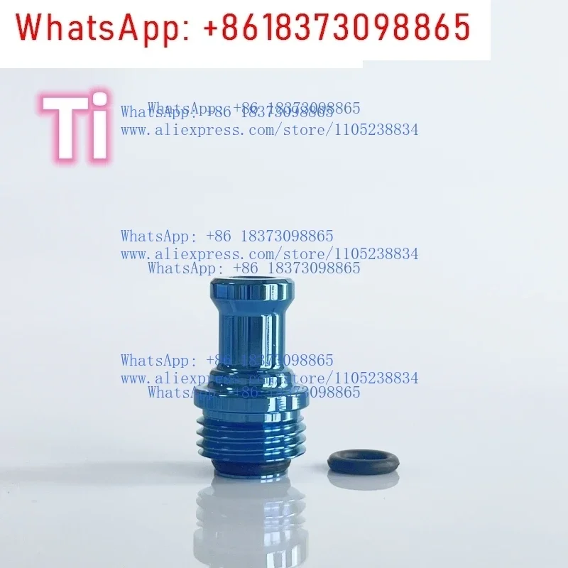 1PCS Not equal to the second-generation BB laminating machine hardware quick disassembly