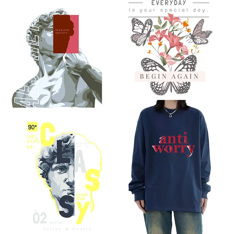 Words And Expressio…