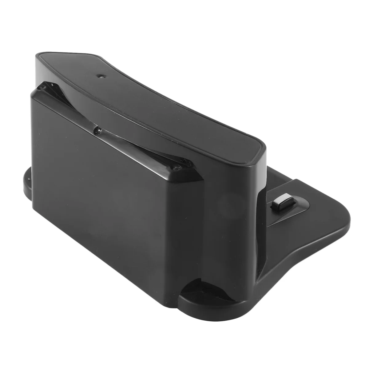 2025· Charger Dock for Ilife V3 V5 A4 V5S V5S Pro T4 Robot Vacuum Cleaner Charging Station Base Spare Parts Sweeping