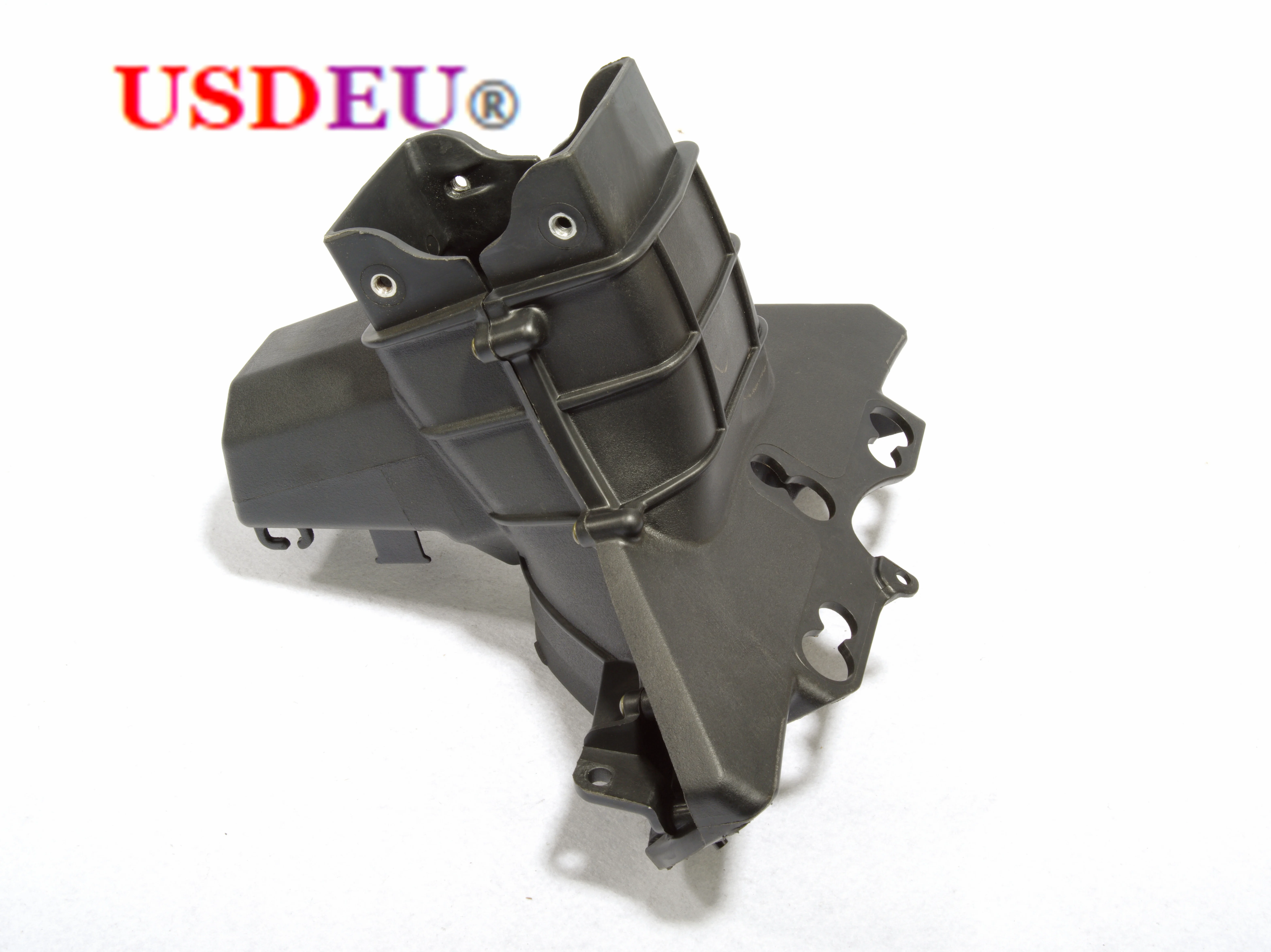 

USDEU Motorcycle Upper Stay Brackets For 2009-2012 Kawasaki Ninja ZX-6R