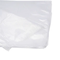 Greenhouse Film Clear Plastic Yard Greenhouse Film Cover Polytunnel Poly Hot House Cover For Grow Tent Room Garden Plants Flower
