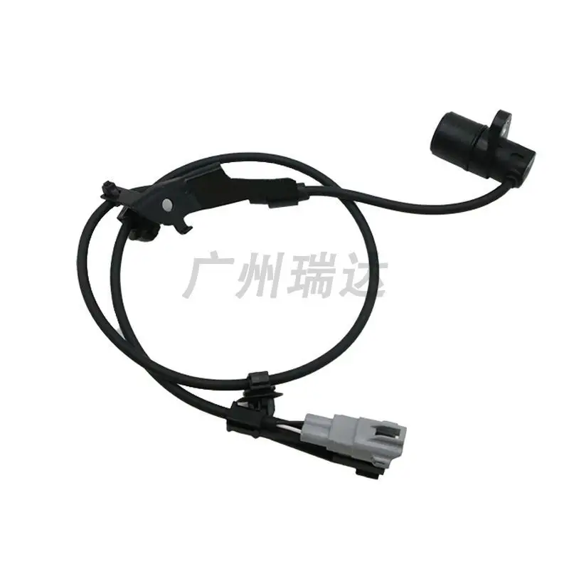 

Для Toyota ABS датчик скорости колеса антиблокировочный датчик 89545-0K050